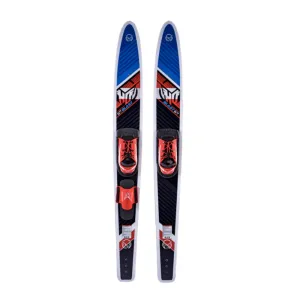 HO BLAST 59'' W/ BLAZE BINDINGS