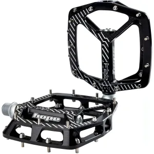 Hope F22 Flat MTB Pedals