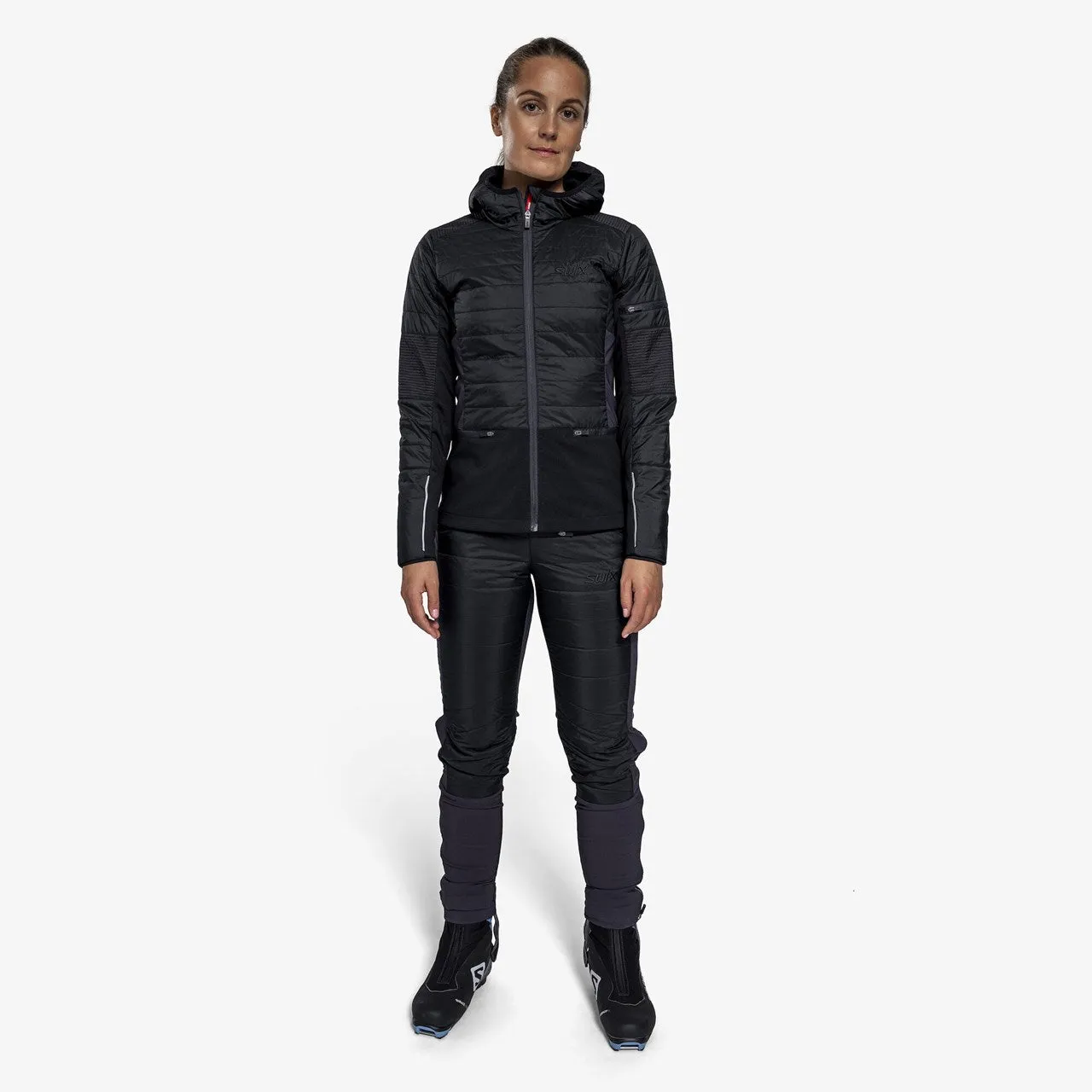 Horizon Jacket (Women's) - 12486 - Past Season