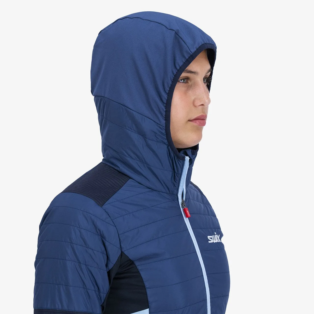Horizon Jacket (Women's) - 12486 - Past Season