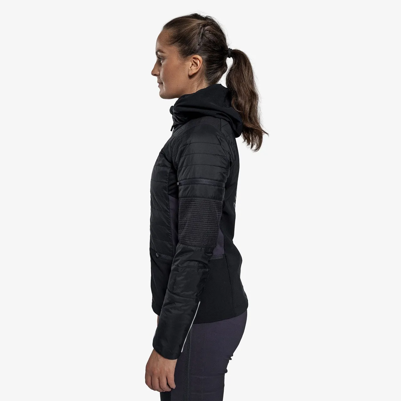 Horizon Jacket (Women's) - 12486 - Past Season