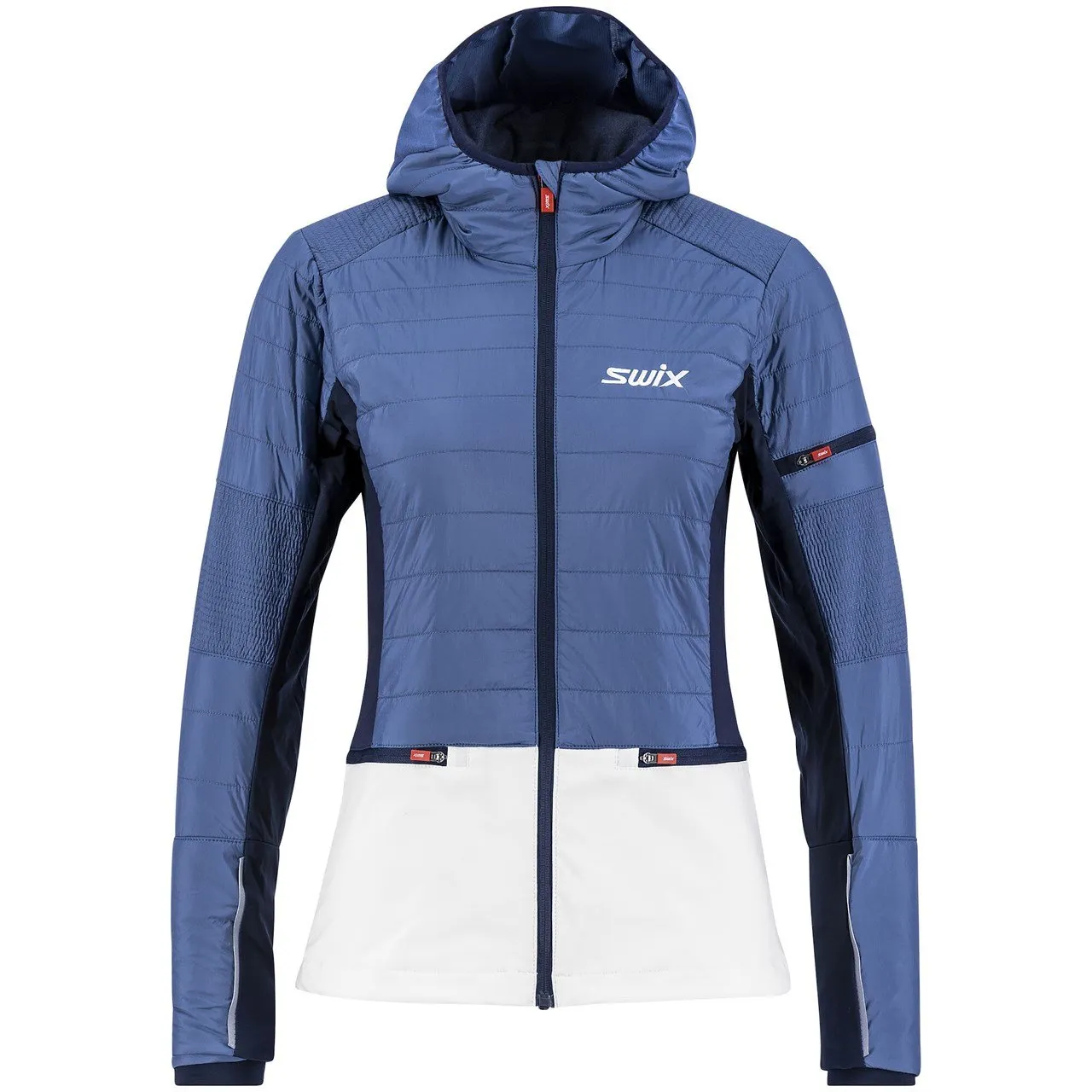 Horizon Jacket (Women's) - 12486 - Past Season