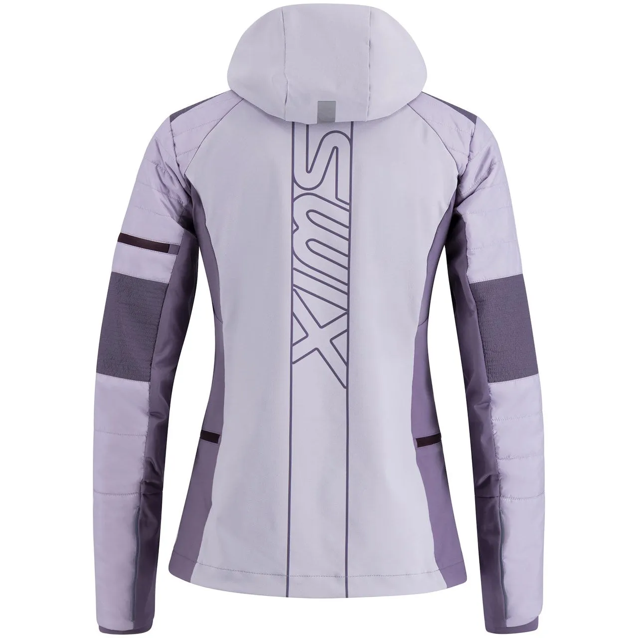 Horizon Jacket (Women's) - 12486 - Past Season