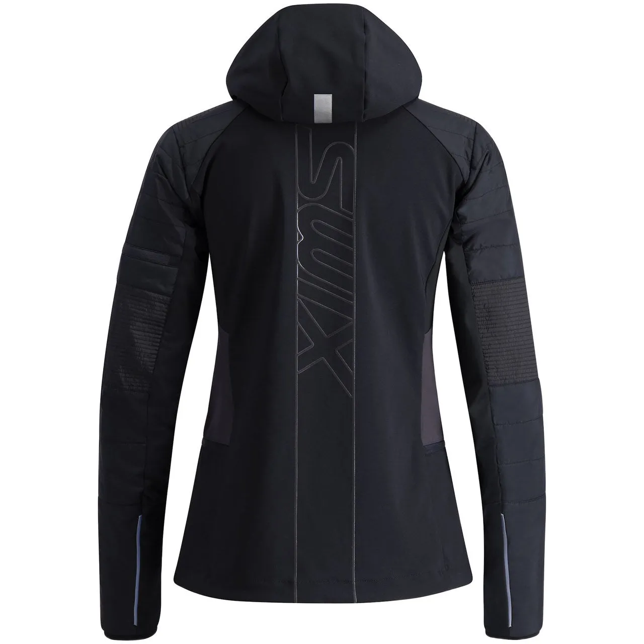 Horizon Jacket (Women's) - 12486 - Past Season