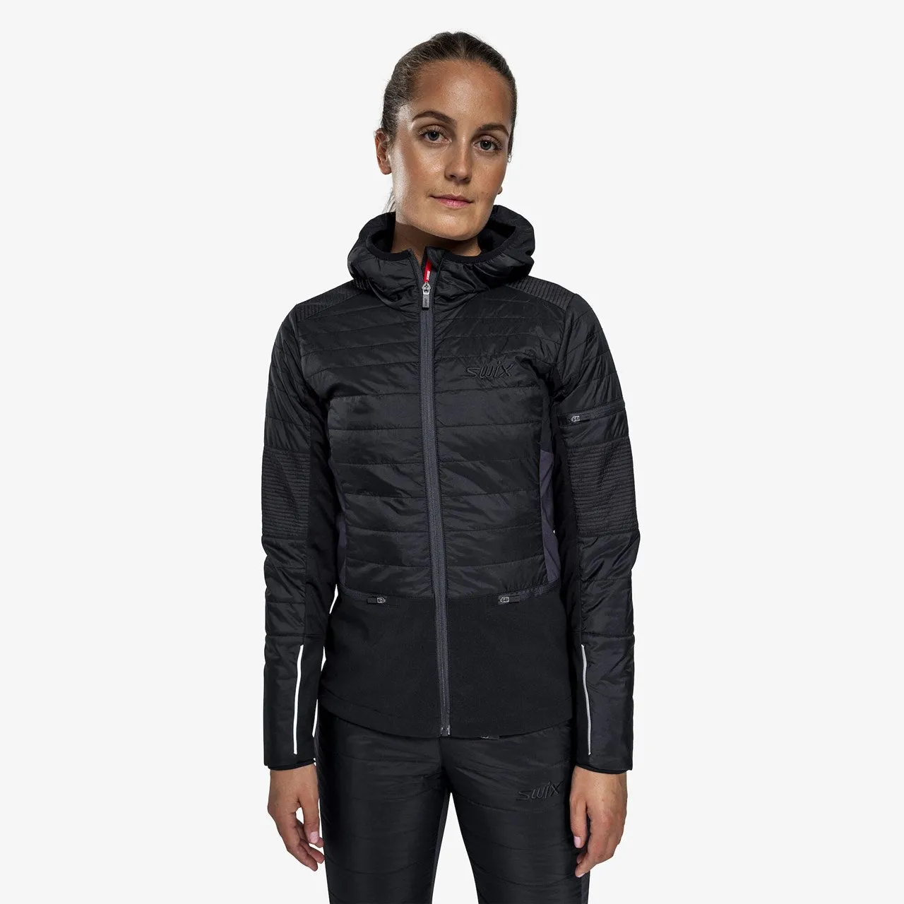 Horizon Jacket (Women's) - 12486 - Past Season