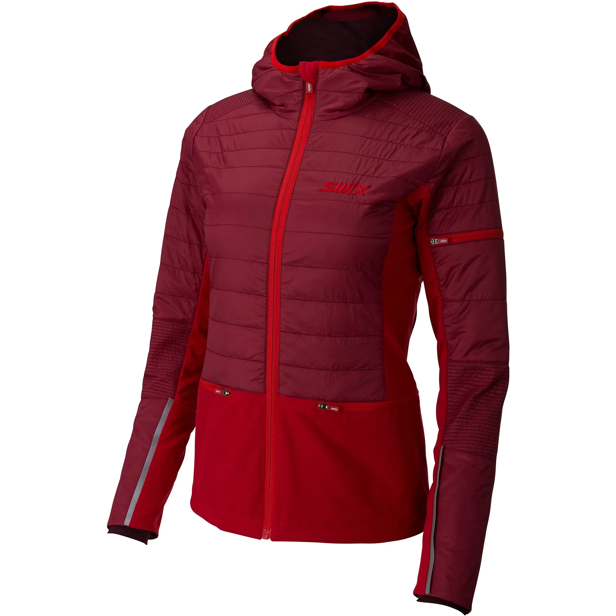 Horizon Jacket (Women's) - 12486 - Past Season