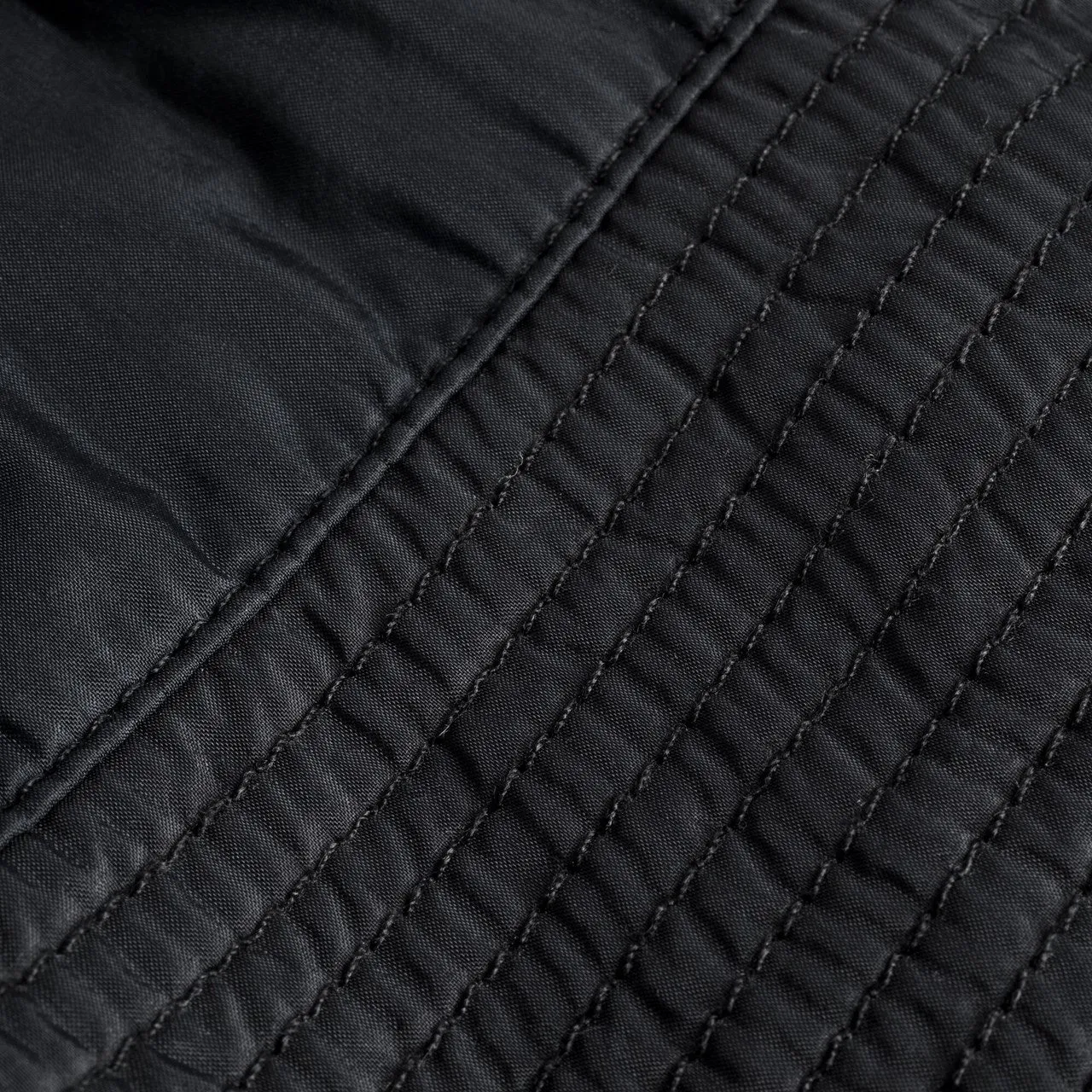 Horizon Jacket (Women's) - 12486 - Past Season