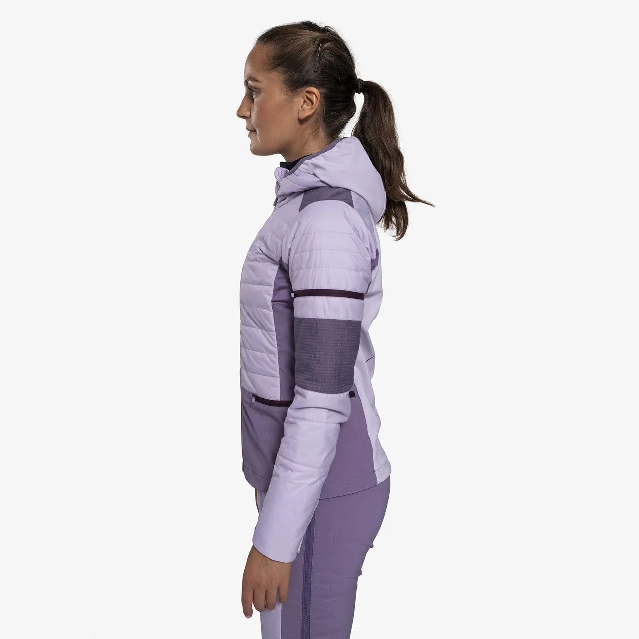 Horizon Jacket (Women's) - 12486 - Past Season