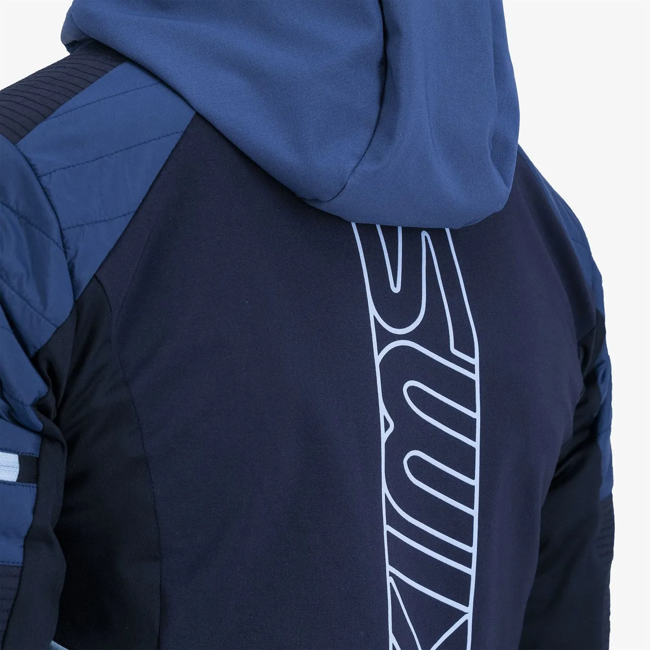 Horizon Jacket (Women's) - 12486 - Past Season