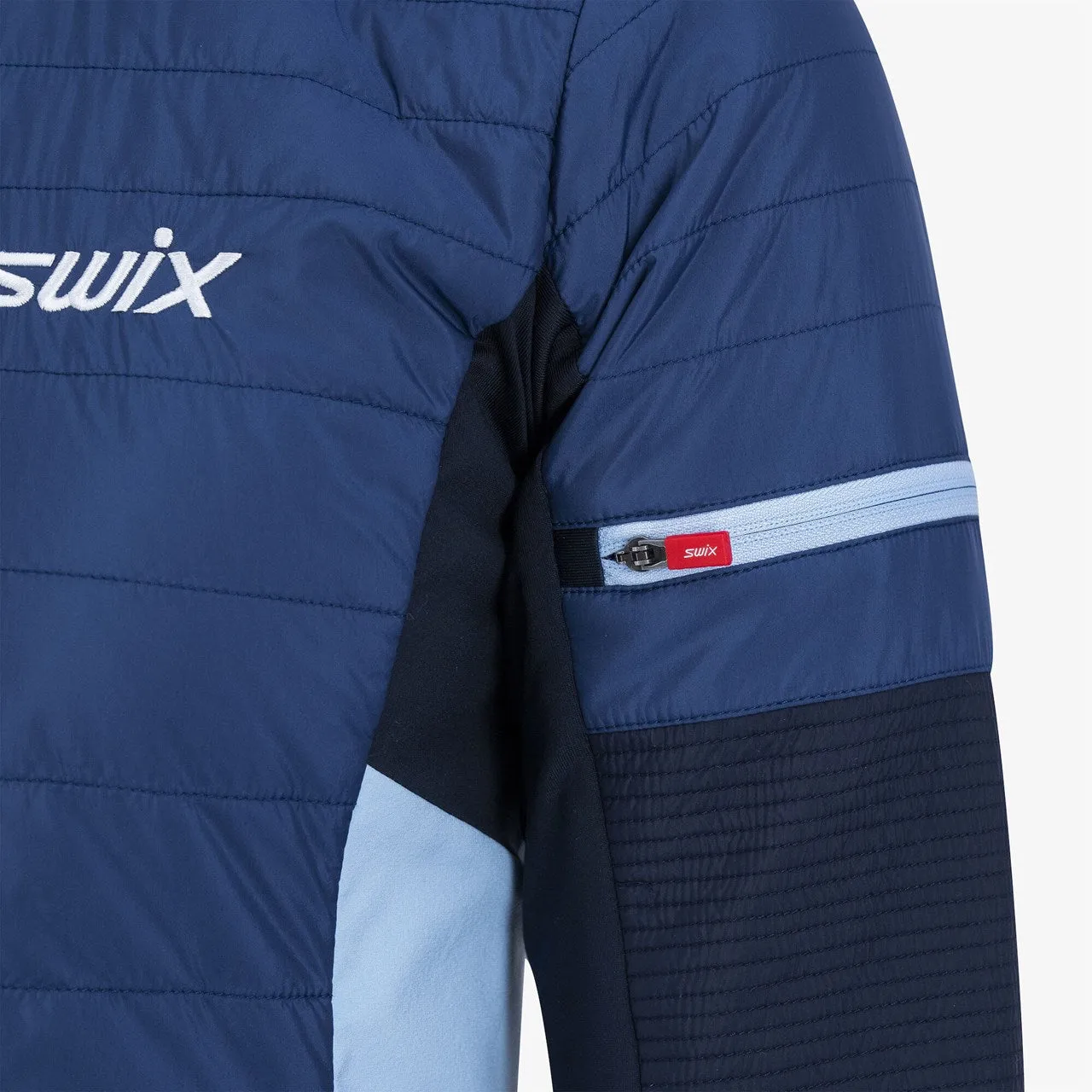 Horizon Jacket (Women's) - 12486 - Past Season