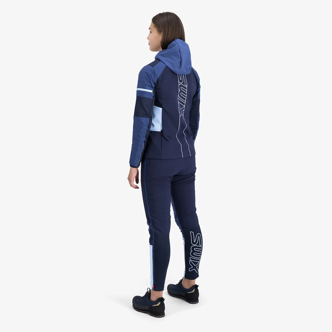 Horizon Jacket (Women's) - 12486 - Past Season