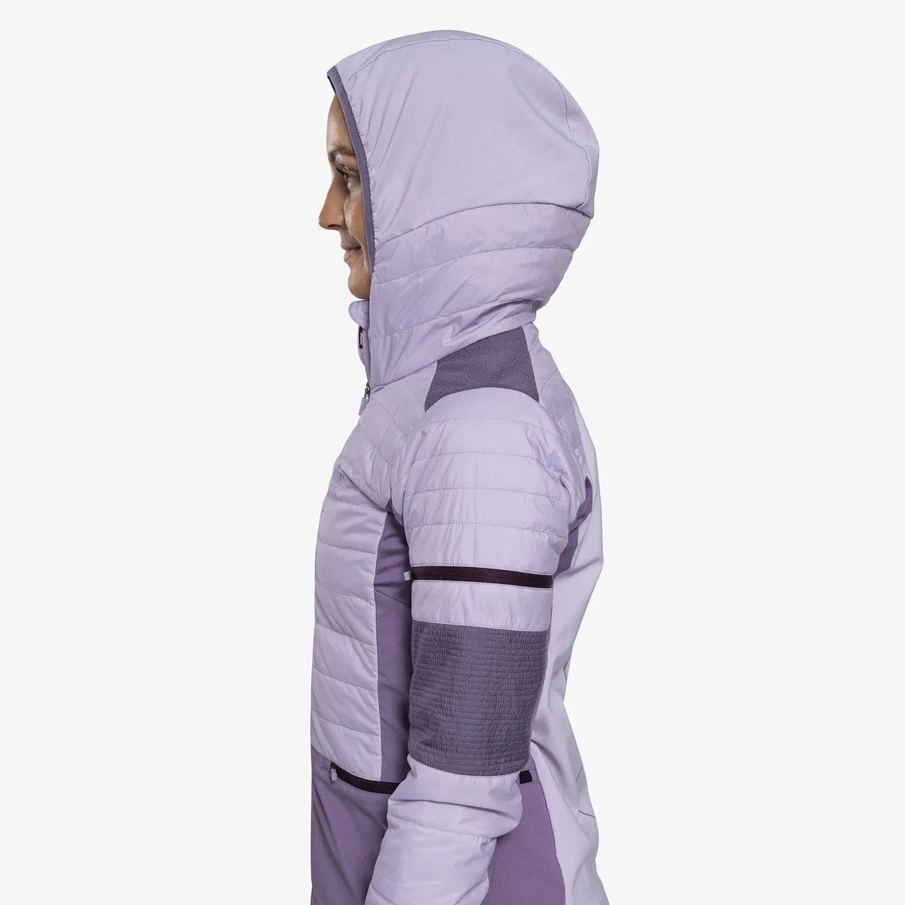 Horizon Jacket (Women's) - 12486 - Past Season