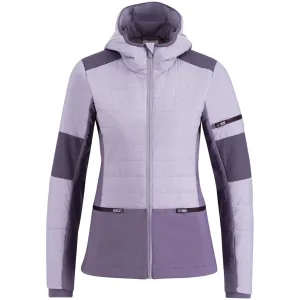 Horizon Jacket (Women's) - 12486 - Past Season