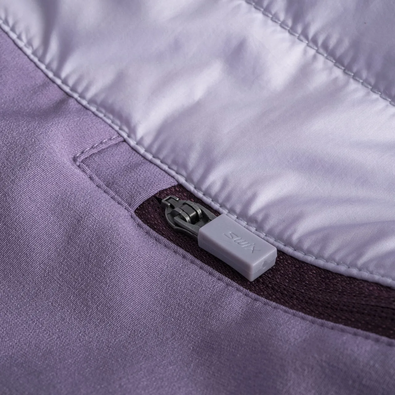 Horizon Jacket (Women's) - 12486 - Past Season