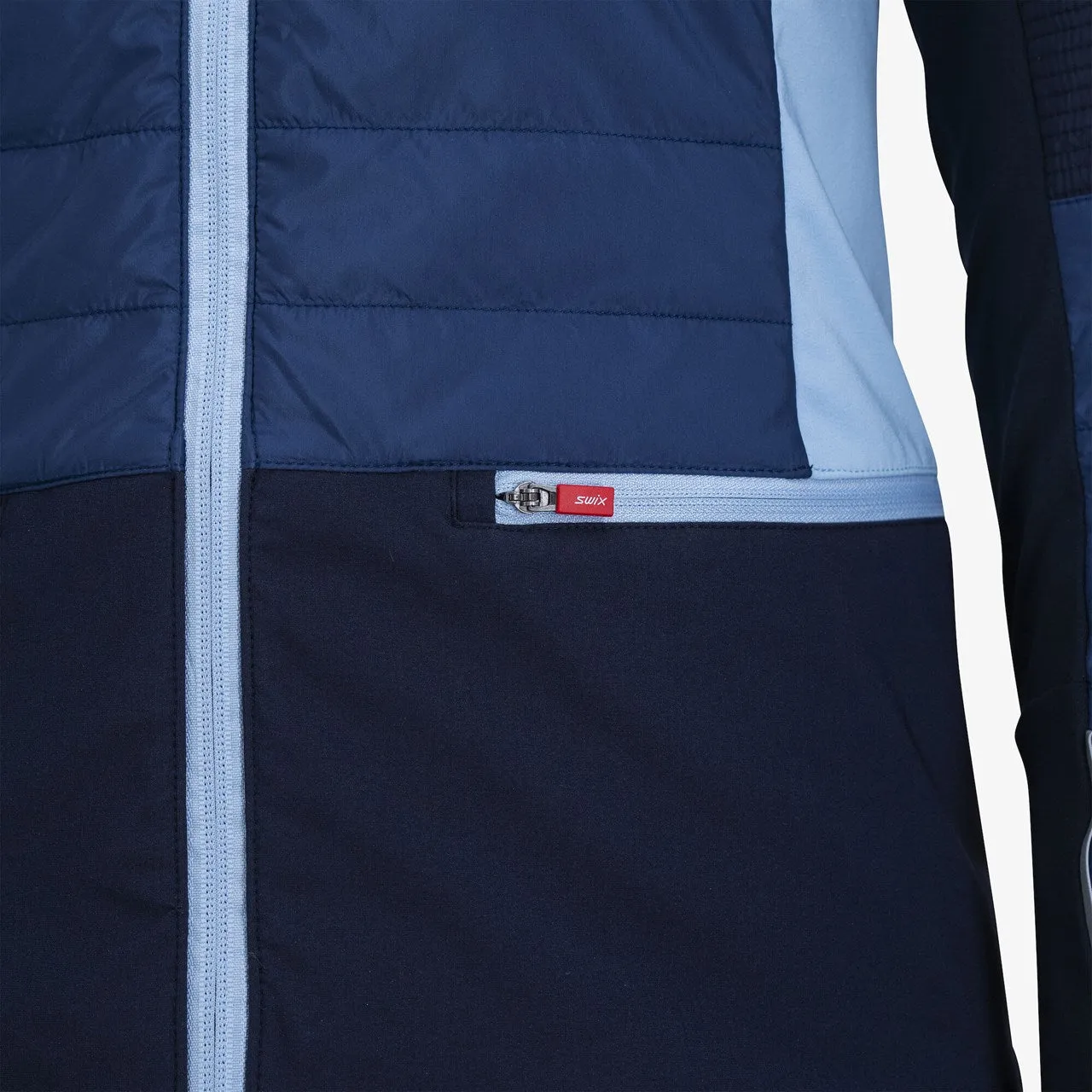 Horizon Jacket (Women's) - 12486 - Past Season