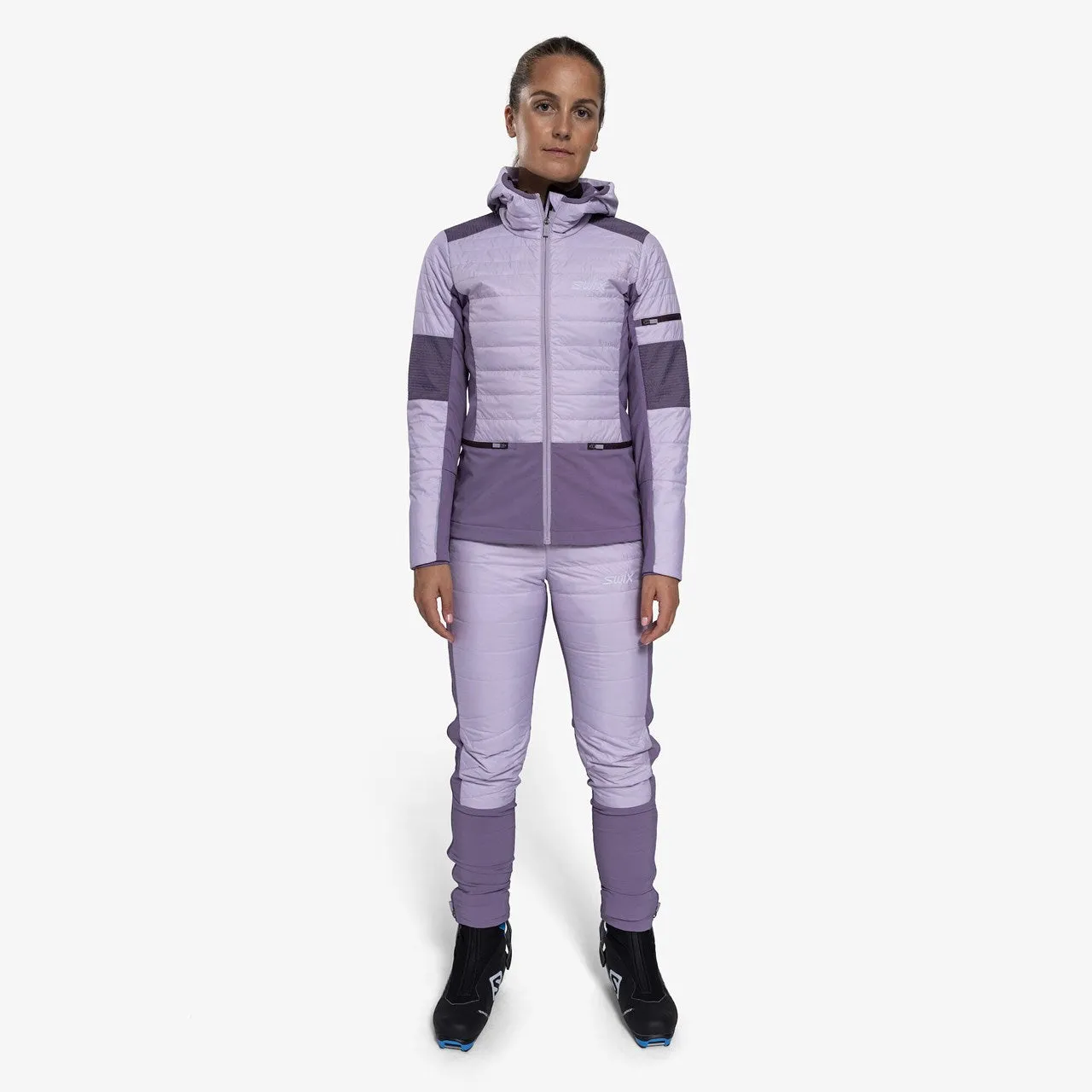 Horizon Jacket (Women's) - 12486 - Past Season
