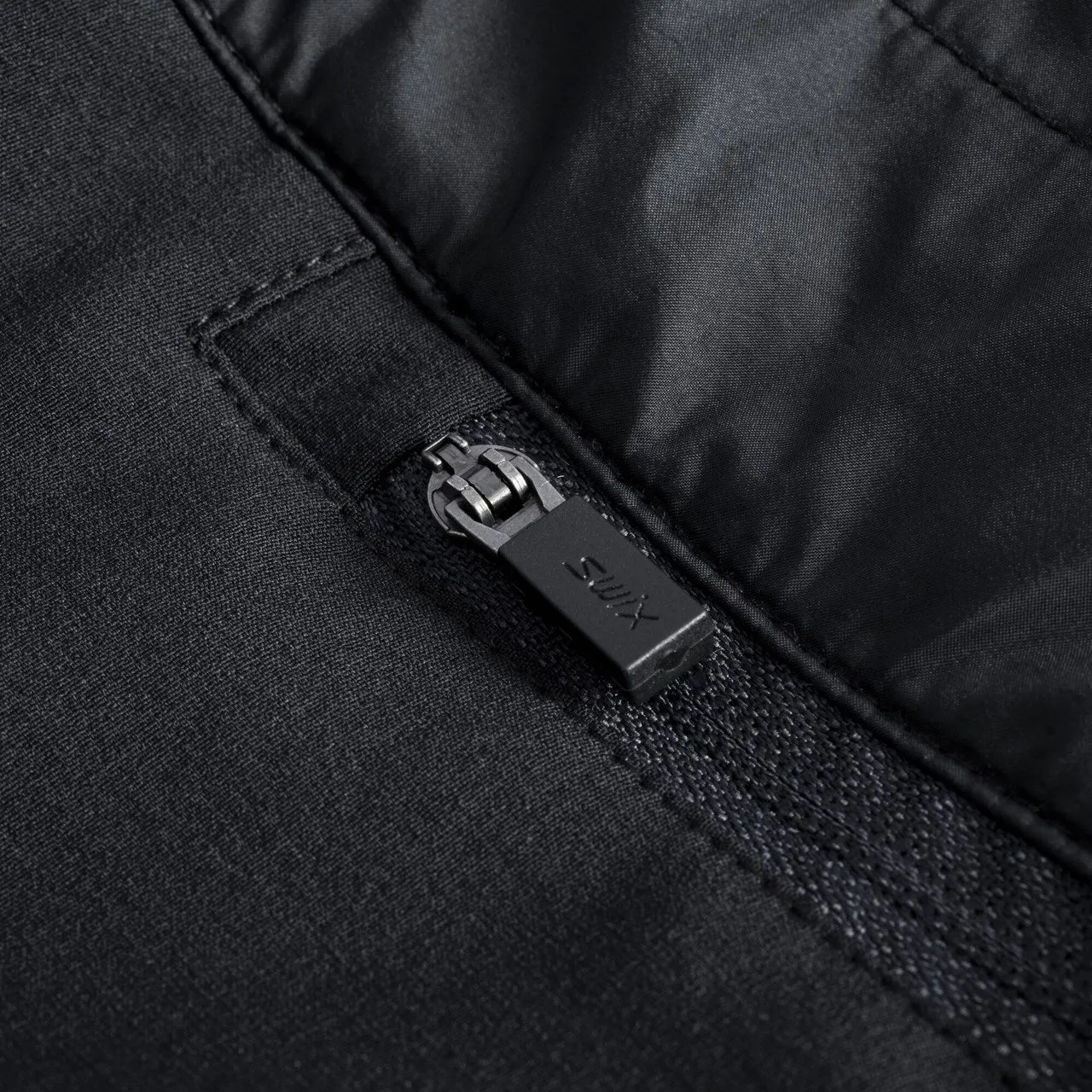 Horizon Jacket (Women's) - 12486 - Past Season