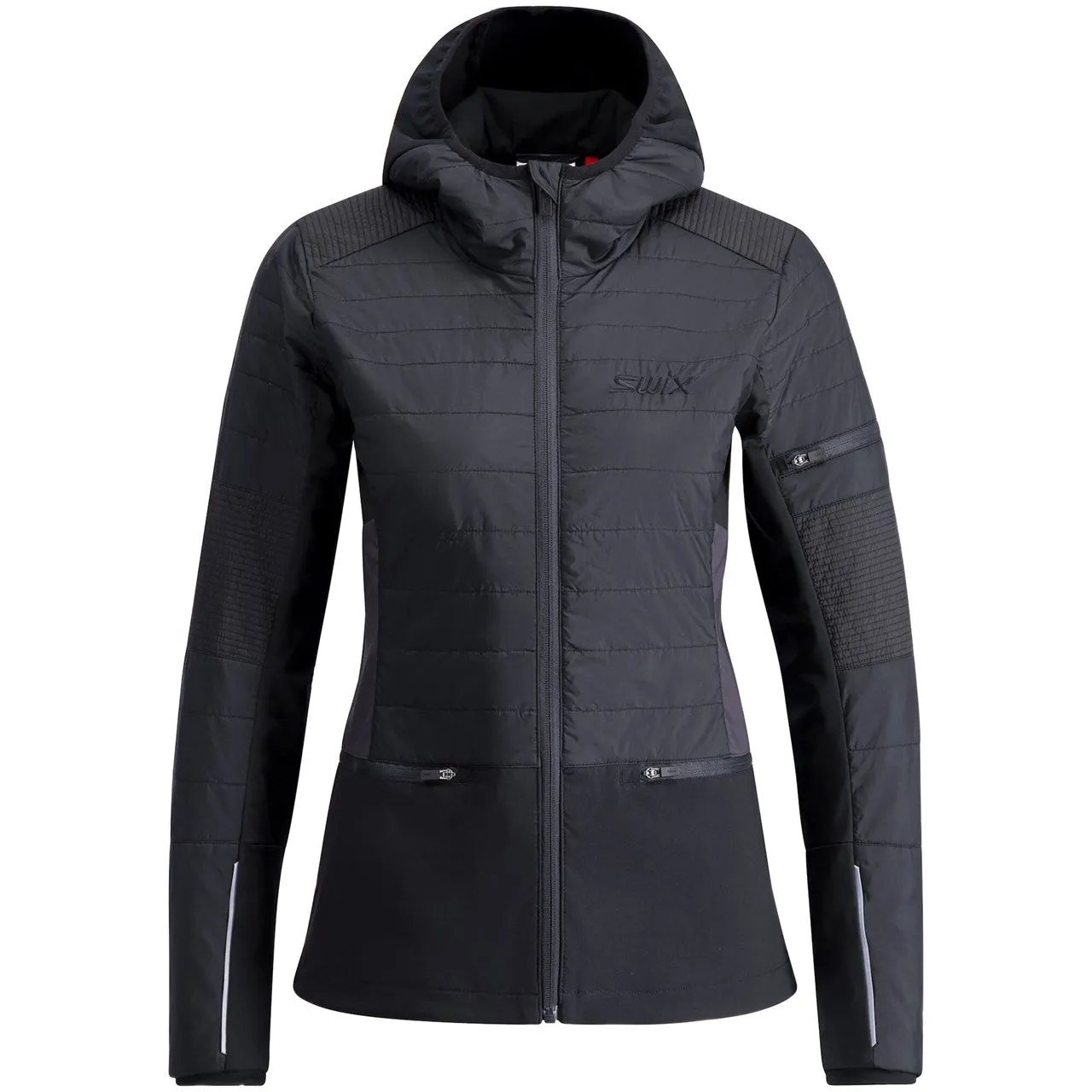 Horizon Jacket (Women's) - 12486 - Past Season