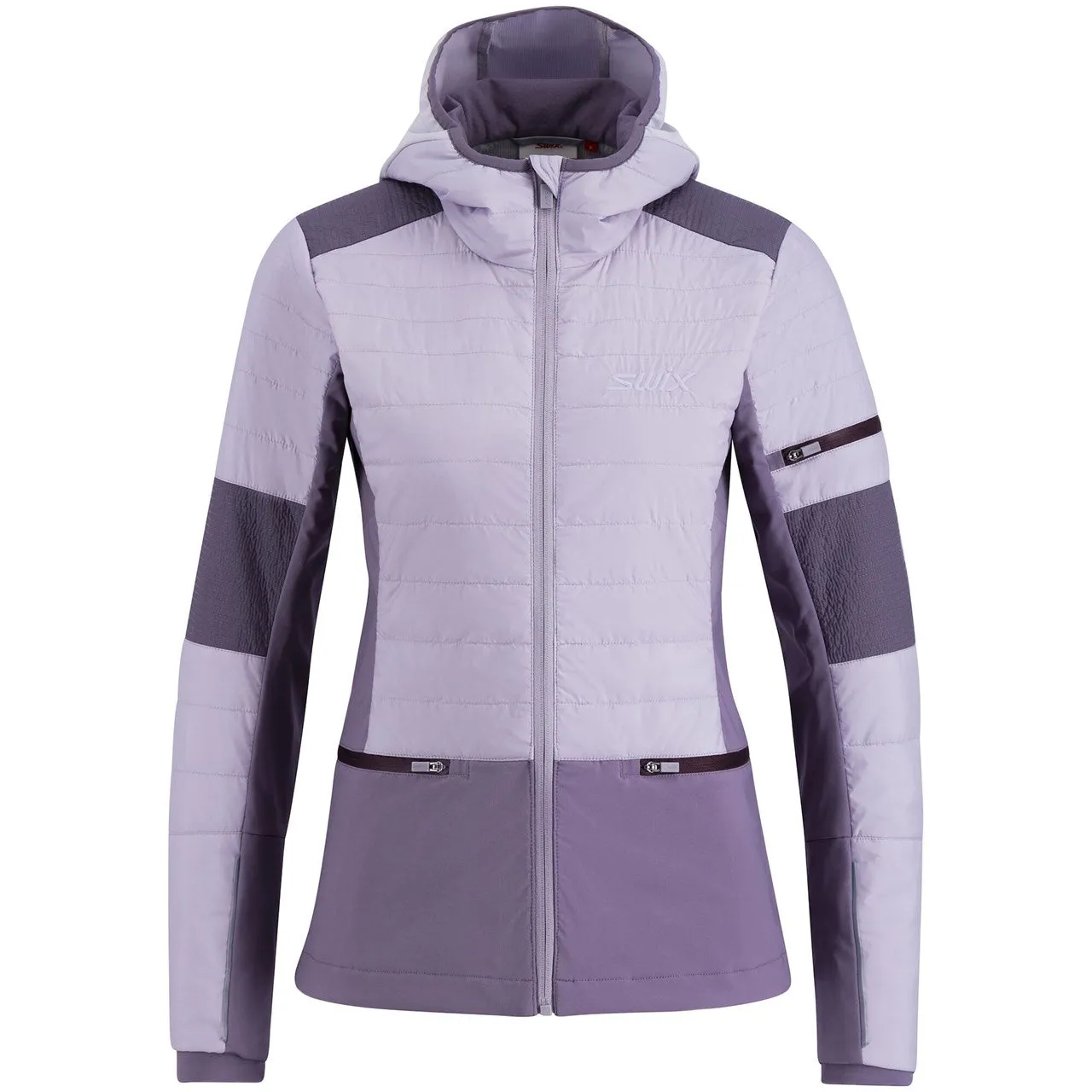 Horizon Jacket (Women's) - 12486 - Past Season