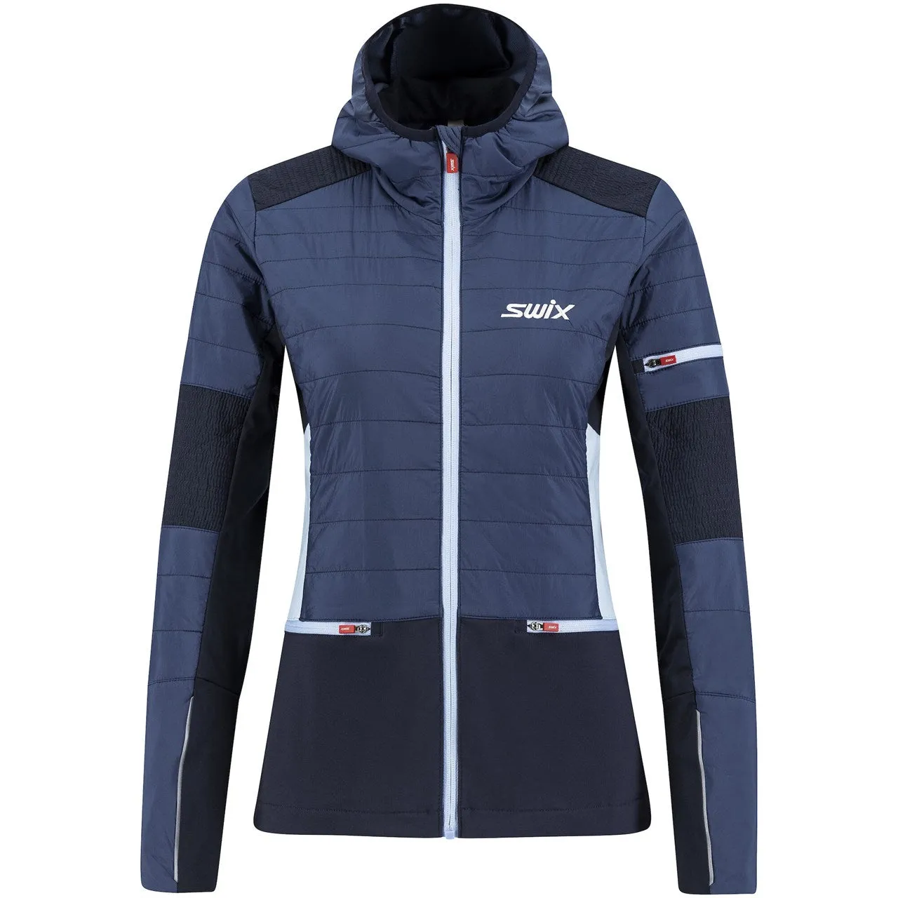 Horizon Jacket (Women's) - 12486 - Past Season