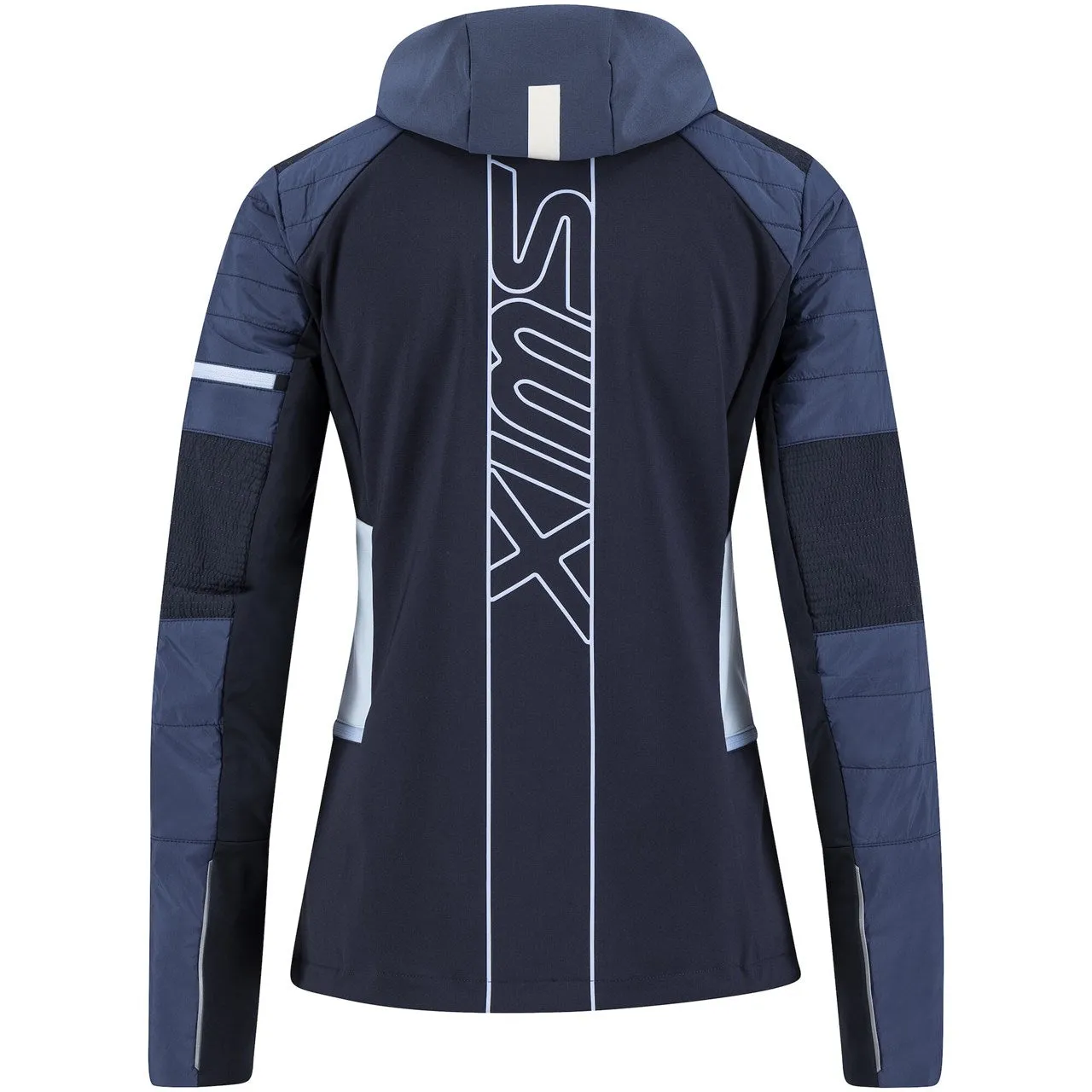 Horizon Jacket (Women's) - 12486 - Past Season