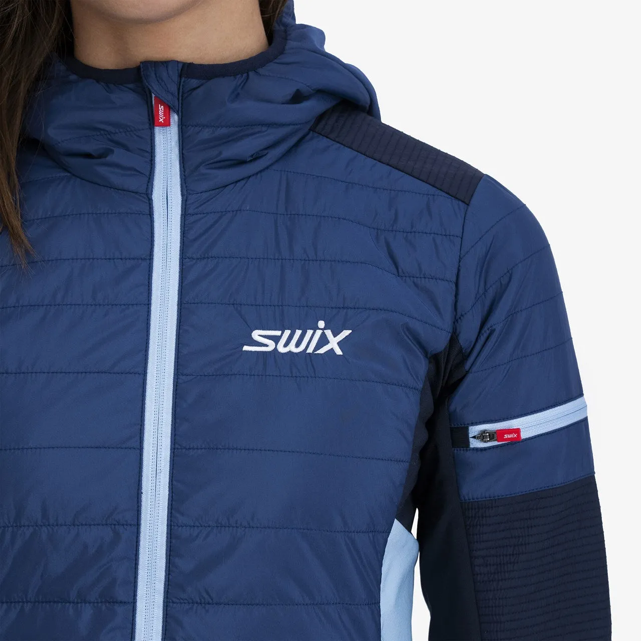 Horizon Jacket (Women's) - 12486 - Past Season