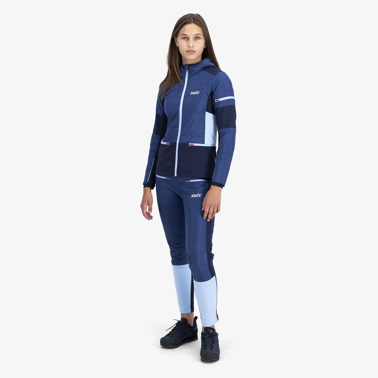 Horizon Jacket (Women's) - 12486 - Past Season
