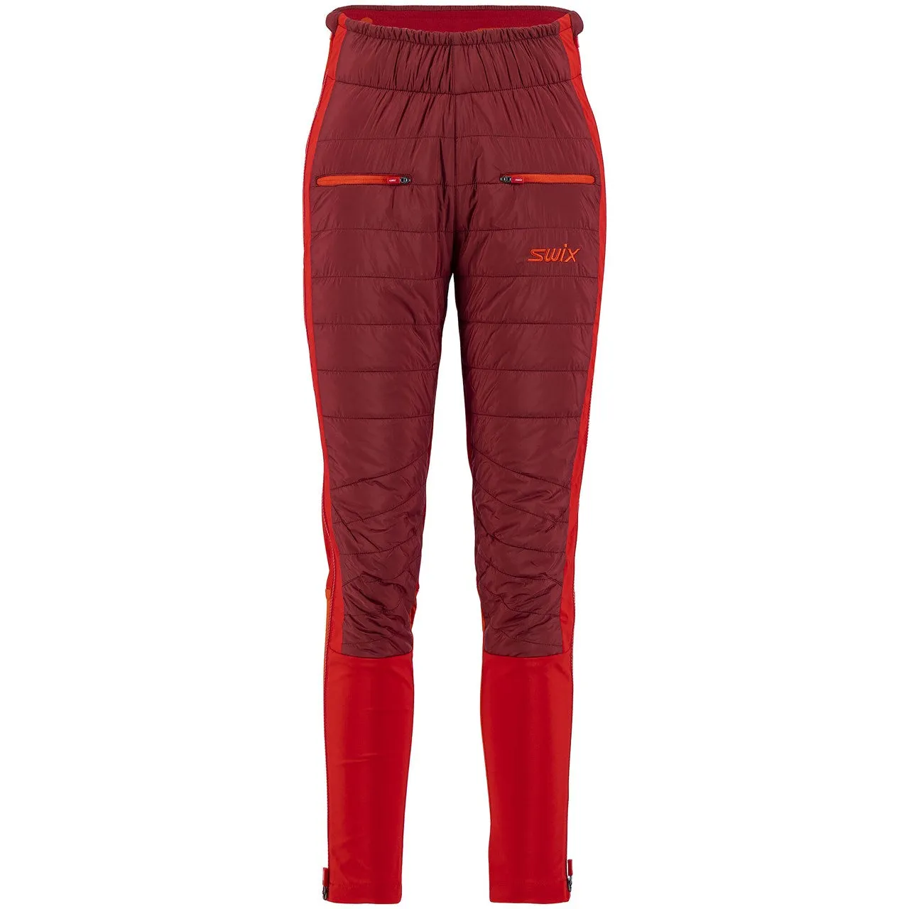Horizon Pant (Women's) - 22886 - Past Season