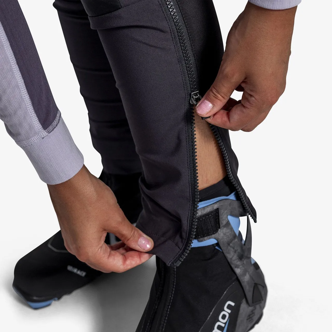 Horizon Pant (Women's) - 22886 - Past Season