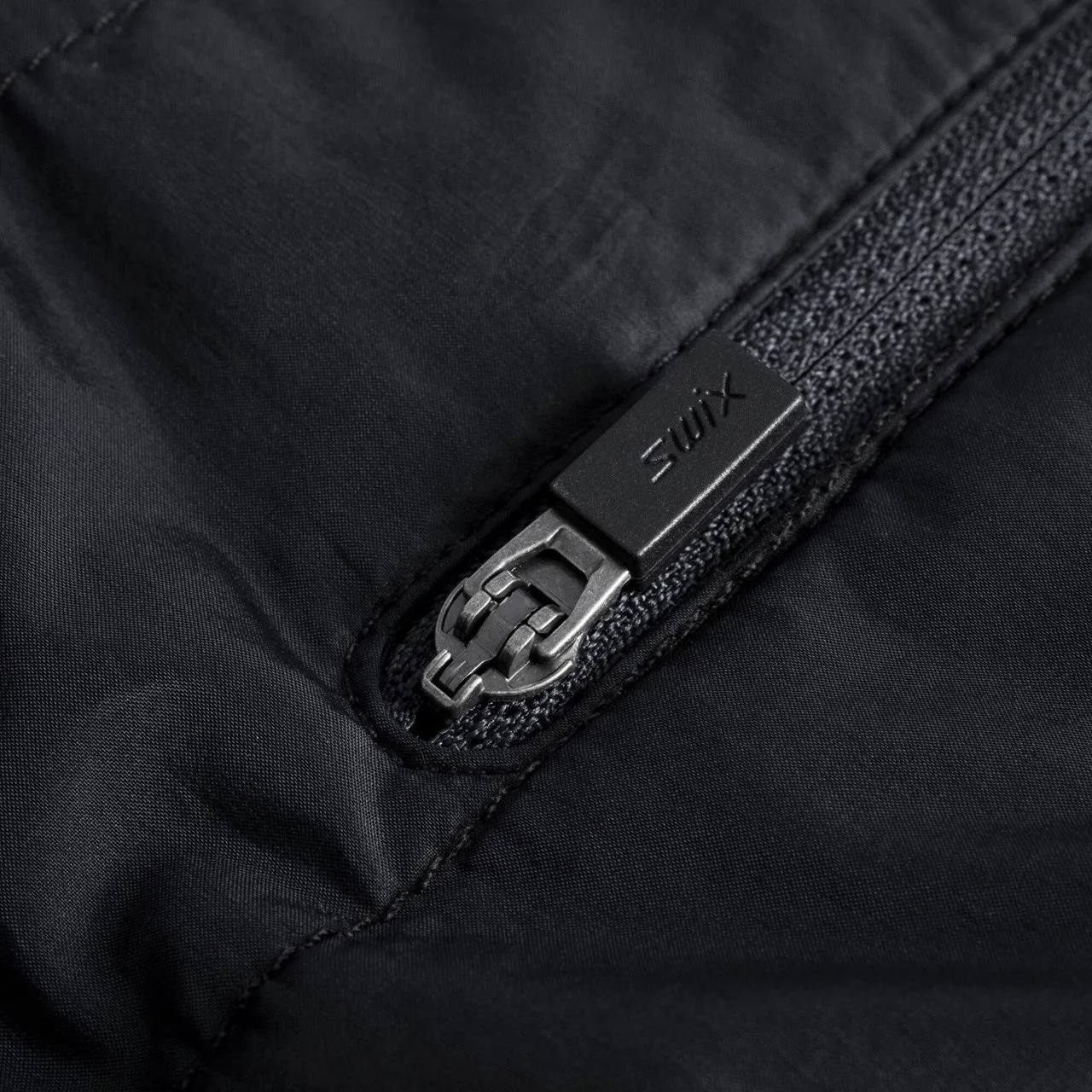 Horizon Pant (Women's) - 22886 - Past Season
