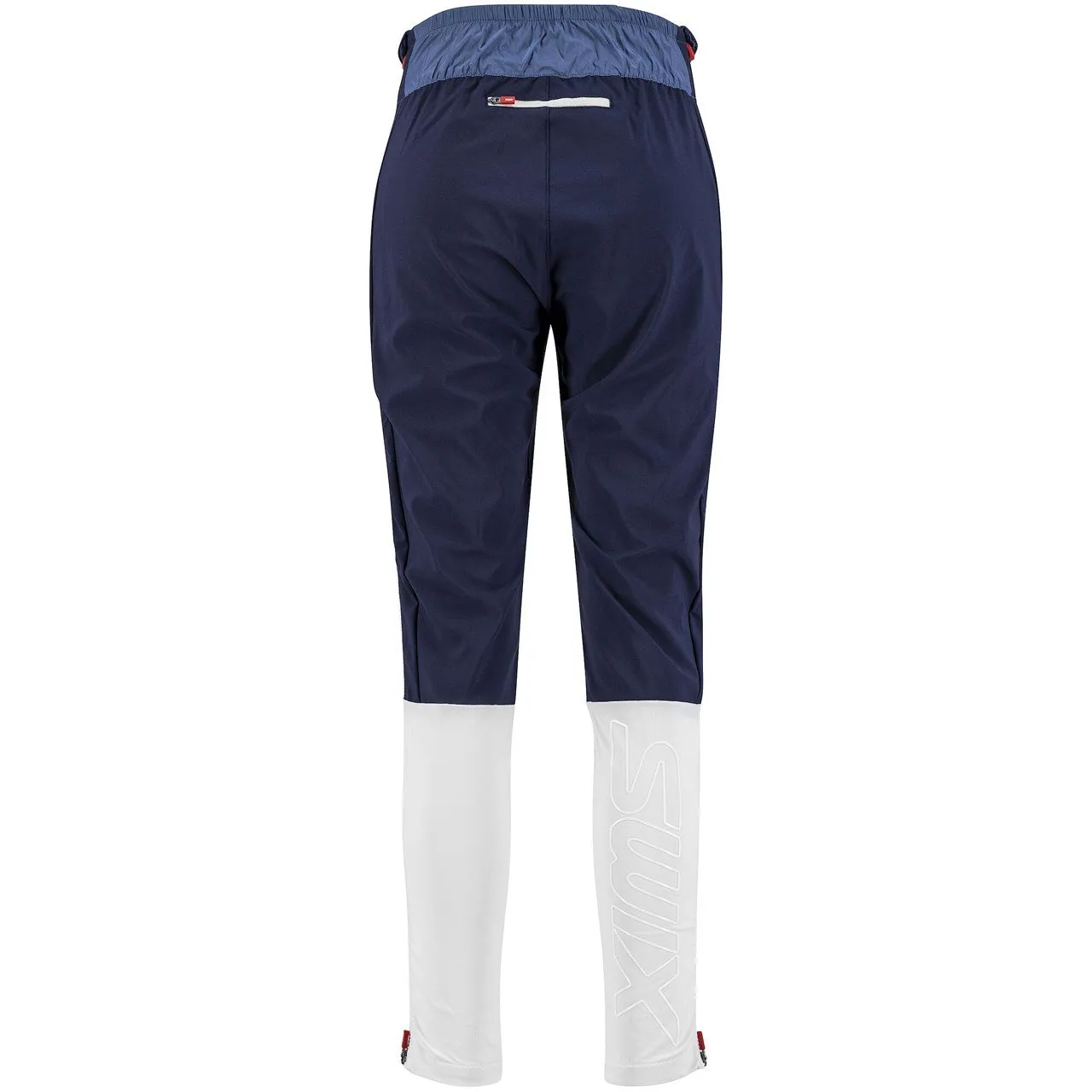 Horizon Pant (Women's) - 22886 - Past Season