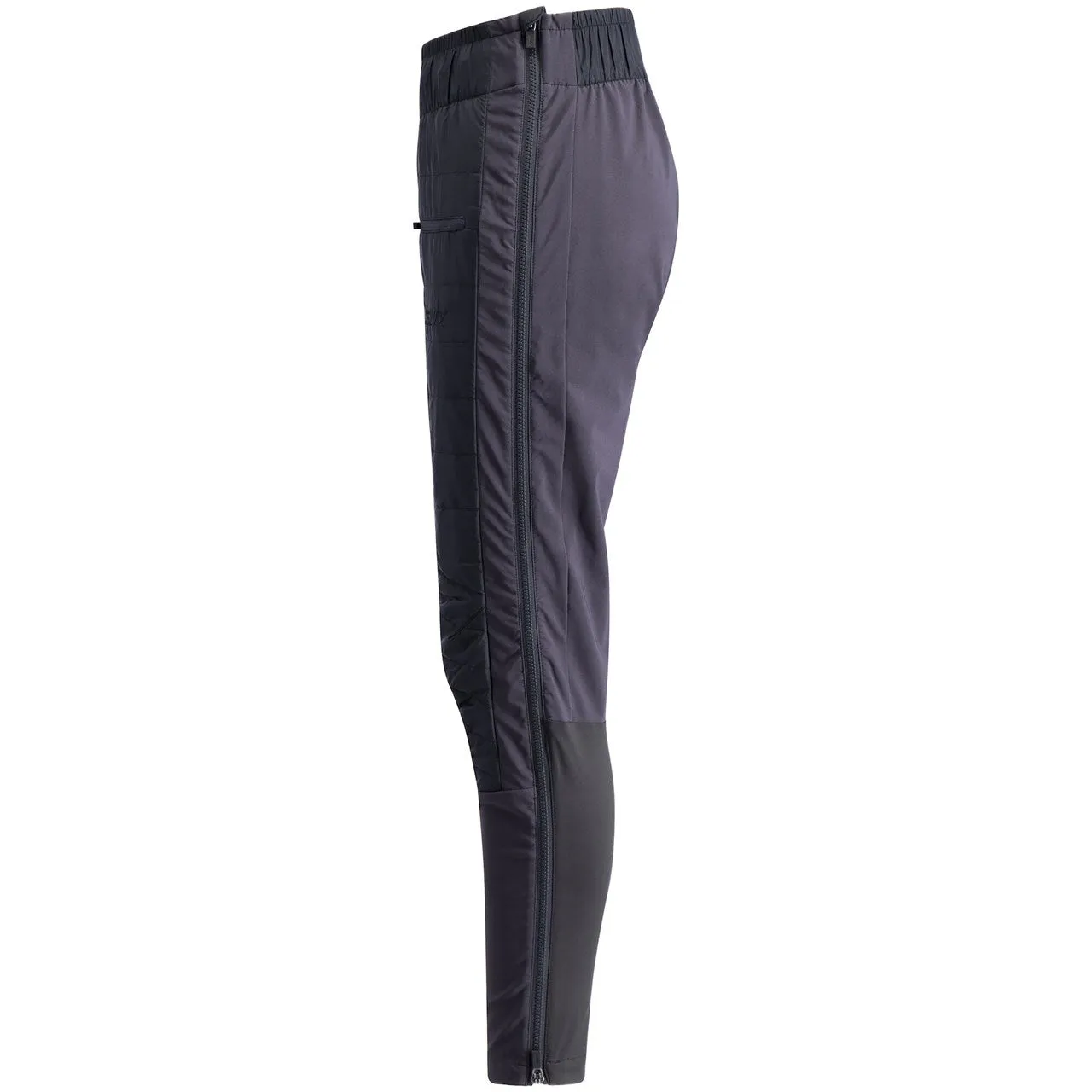 Horizon Pant (Women's) - 22886 - Past Season