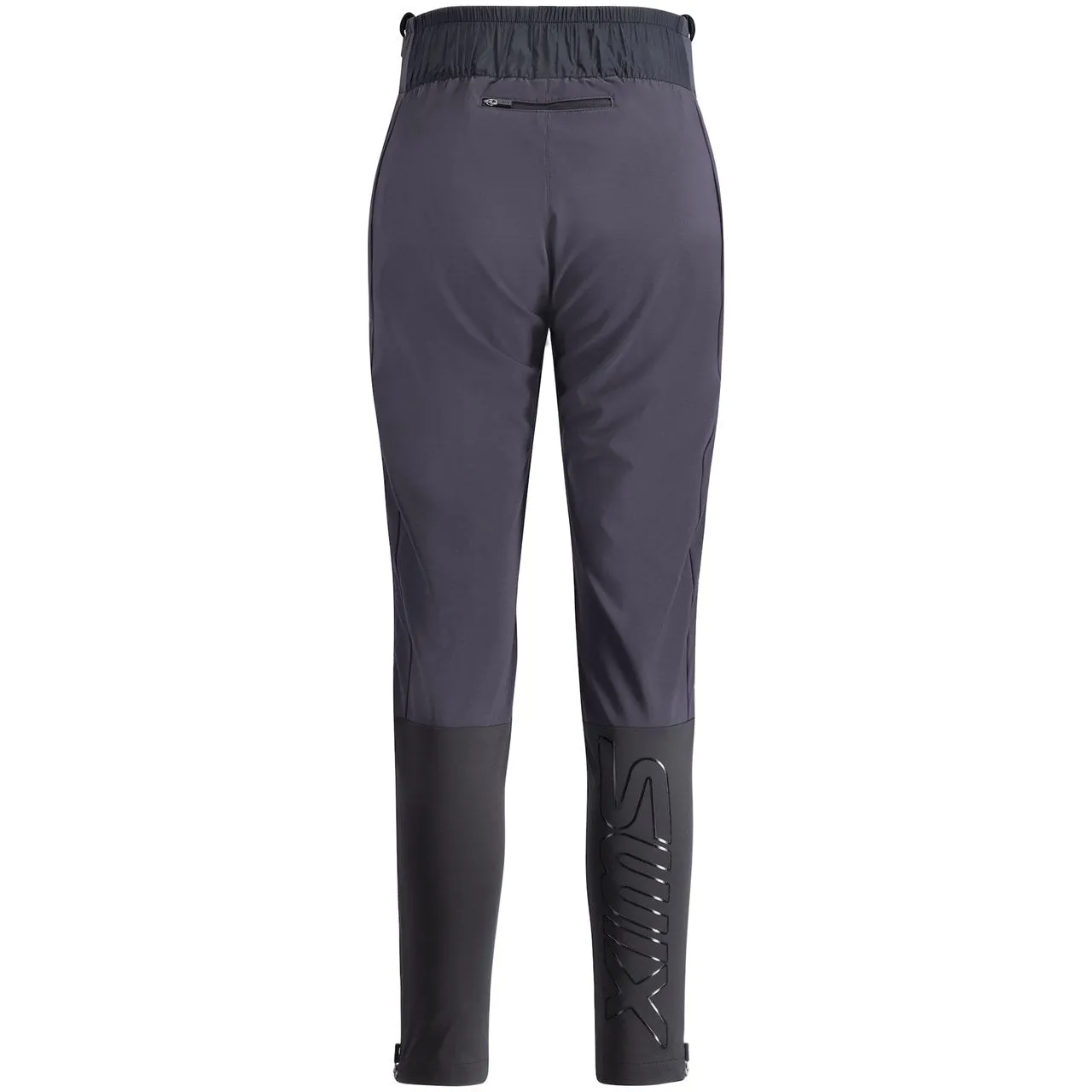 Horizon Pant (Women's) - 22886 - Past Season