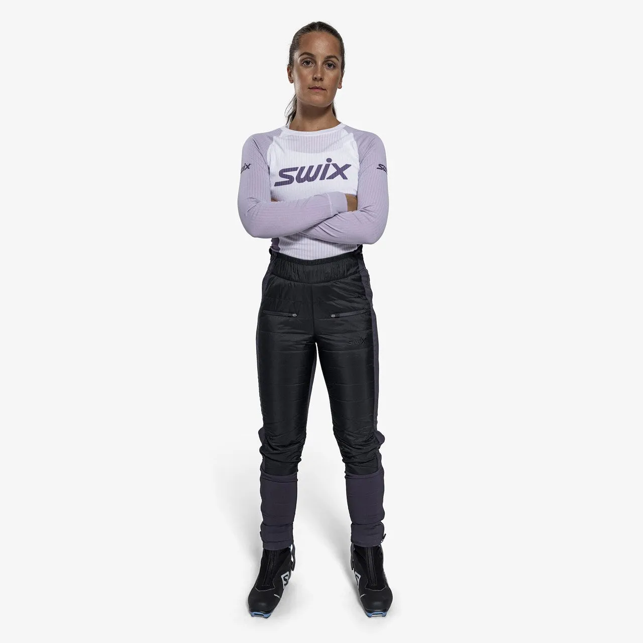 Horizon Pant (Women's) - 22886 - Past Season