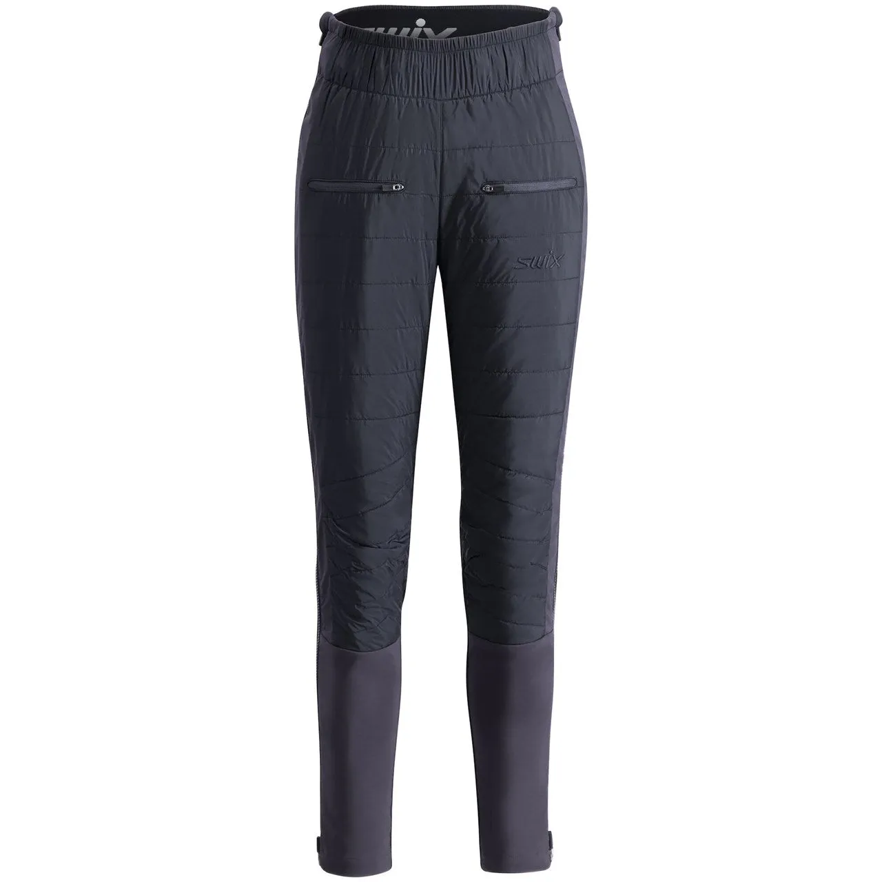 Horizon Pant (Women's) - 22886 - Past Season