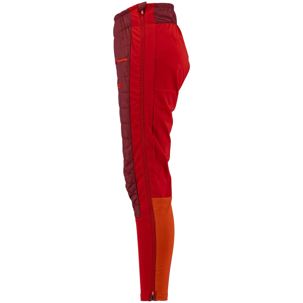Horizon Pant (Women's) - 22886 - Past Season