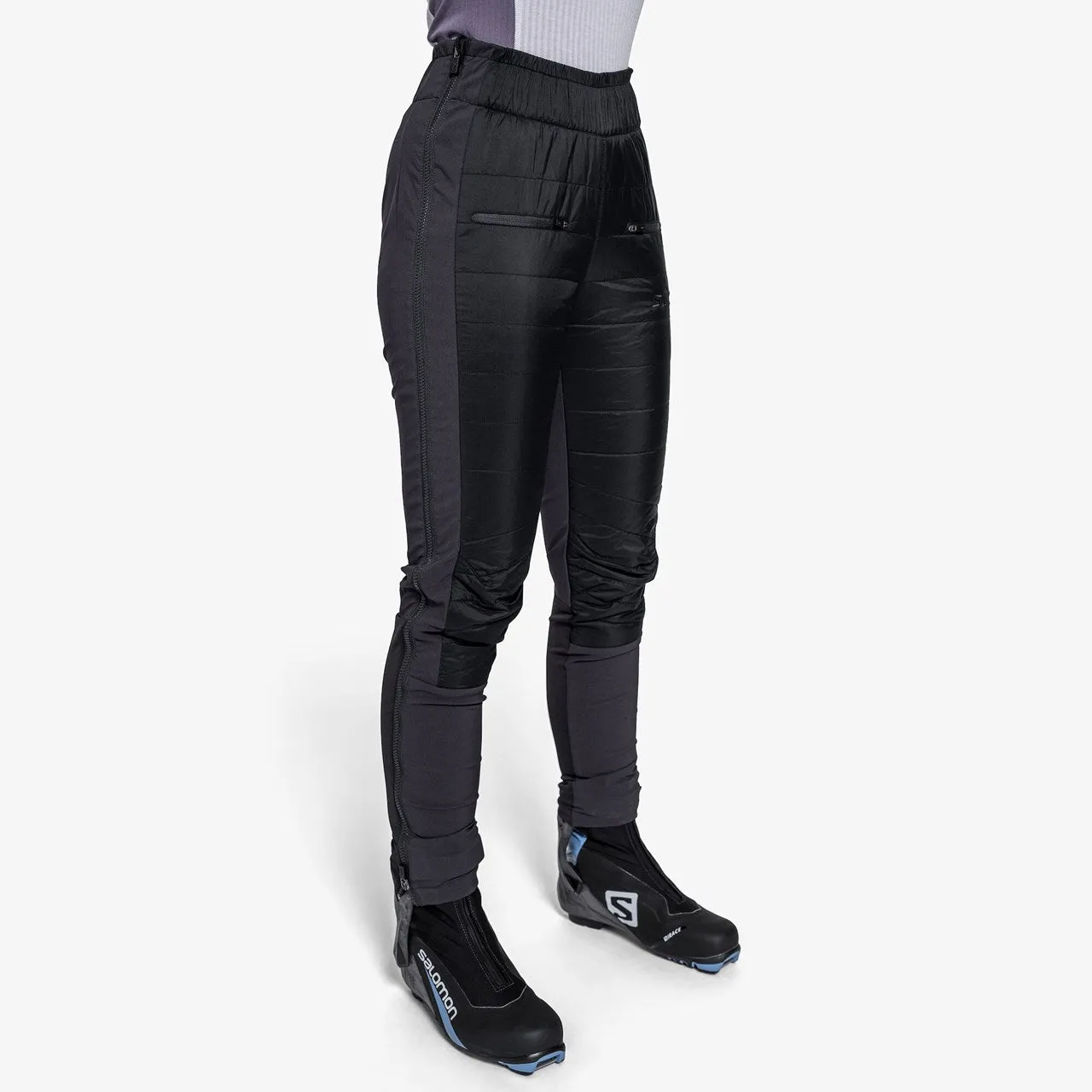 Horizon Pant (Women's) - 22886 - Past Season