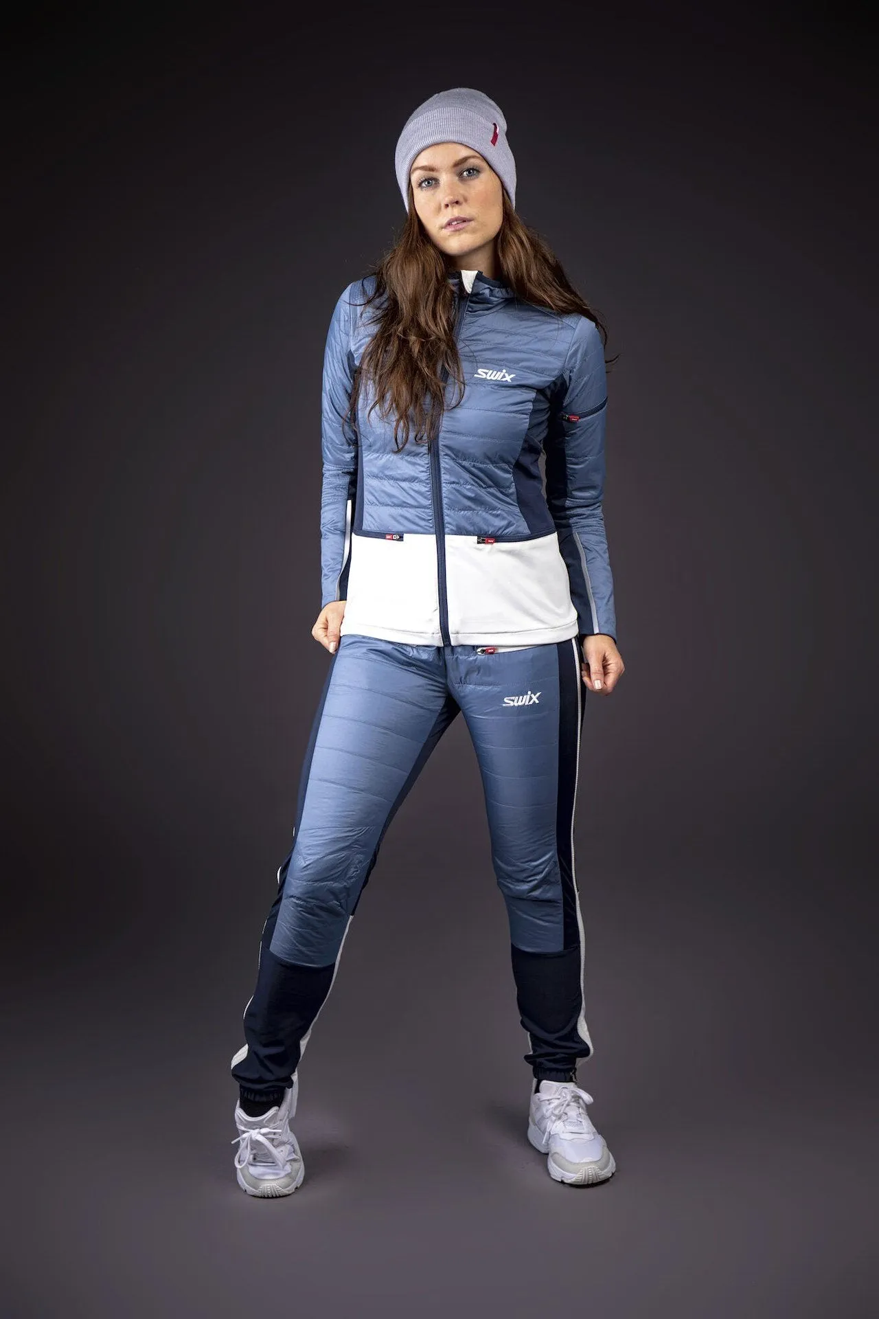 Horizon Pant (Women's) - 22886 - Past Season