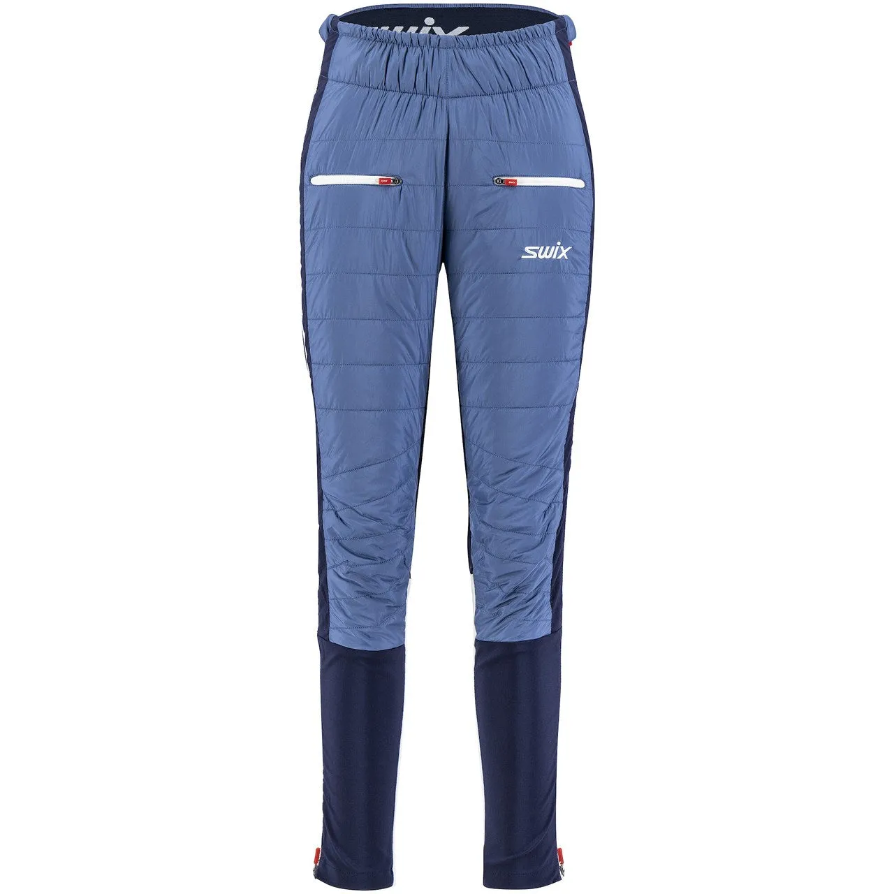 Horizon Pant (Women's) - 22886 - Past Season