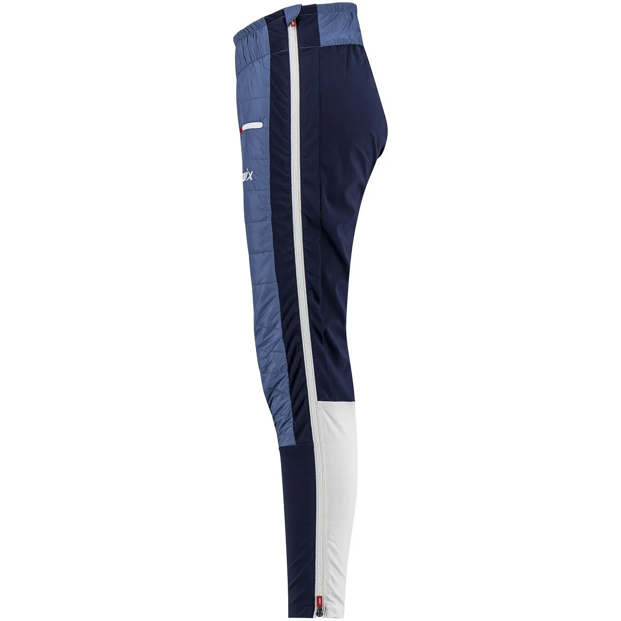 Horizon Pant (Women's) - 22886 - Past Season
