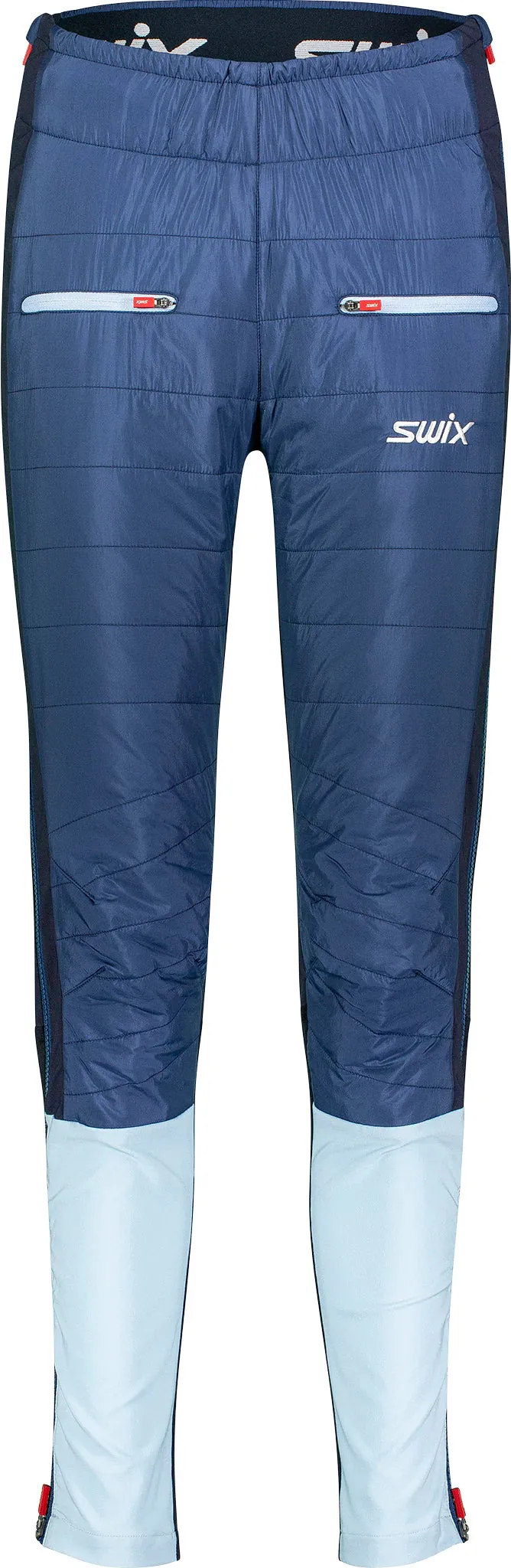 Horizon Pant (Women's) - 22886 - Past Season