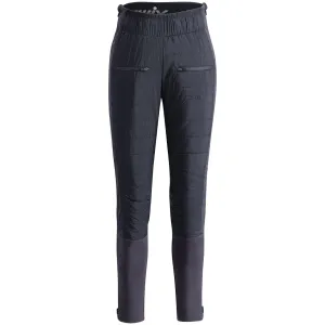 Horizon Pant (Women's) - 22886 - Past Season