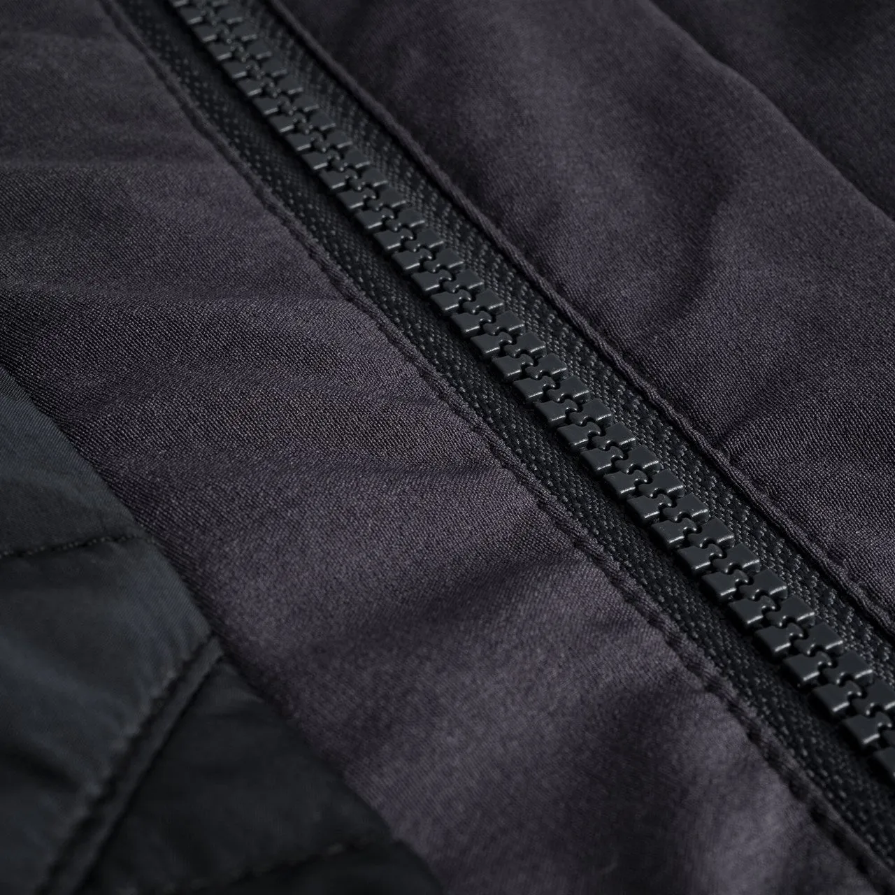 Horizon Pant (Women's) - 22886 - Past Season