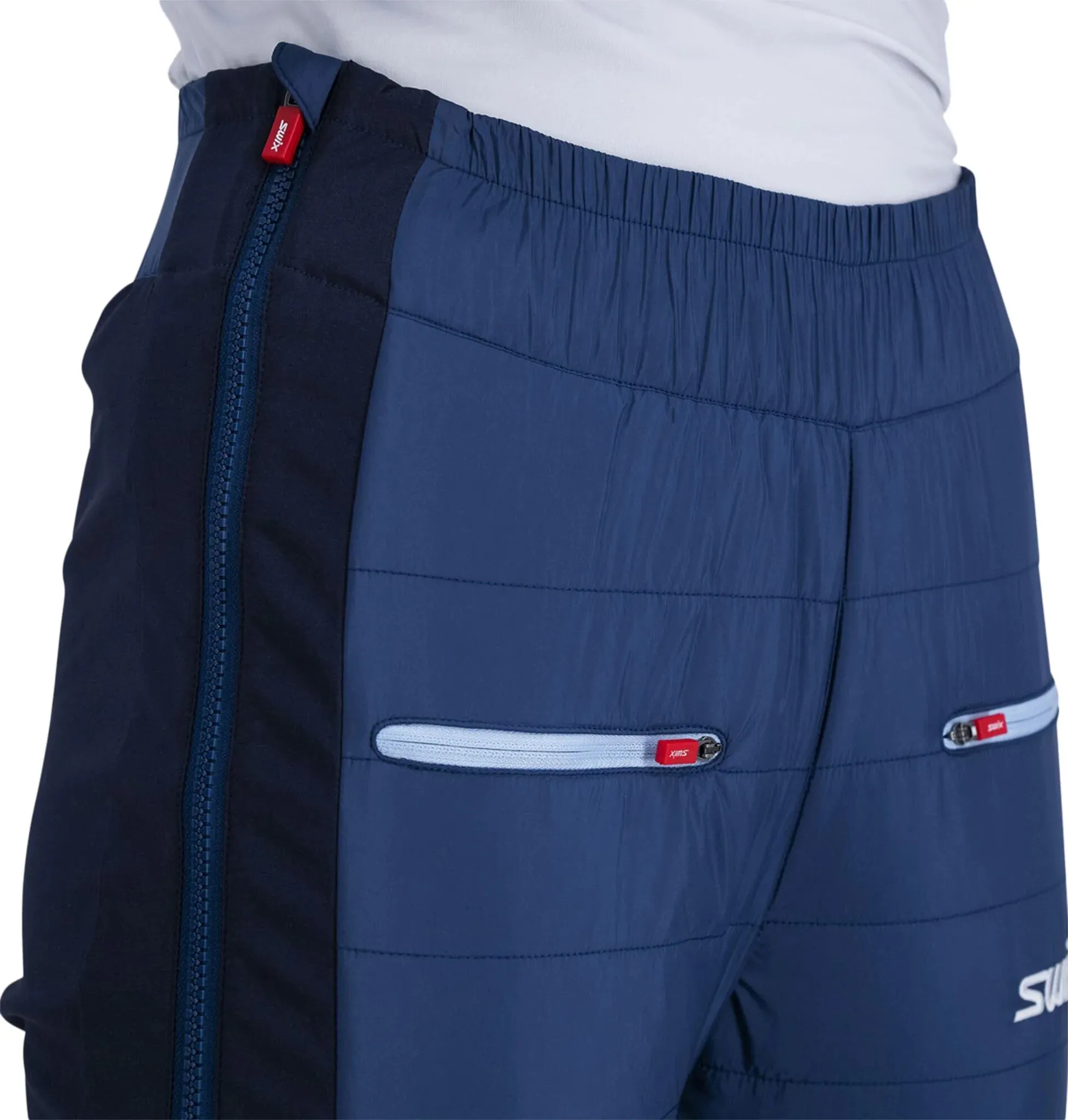 Horizon Pant (Women's) - 22886 - Past Season