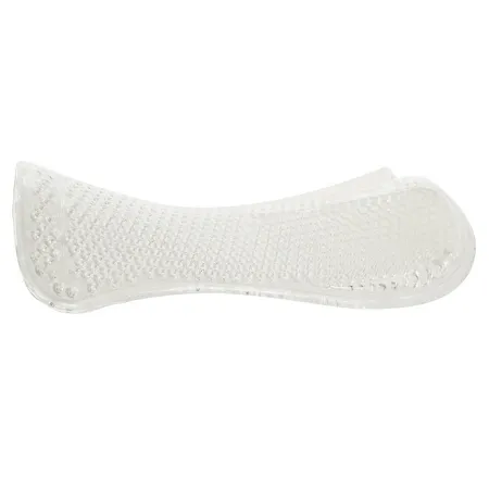 HORZE Back Riser Gel Pad