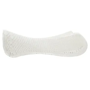HORZE Back Riser Gel Pad