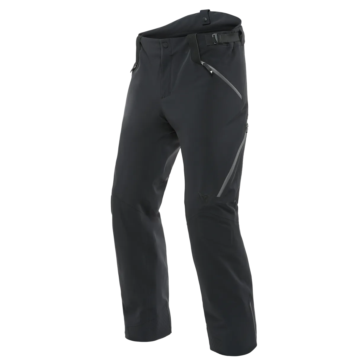 HP Talus Pants M