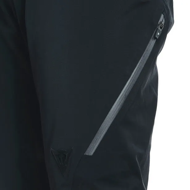 HP Talus Pants M