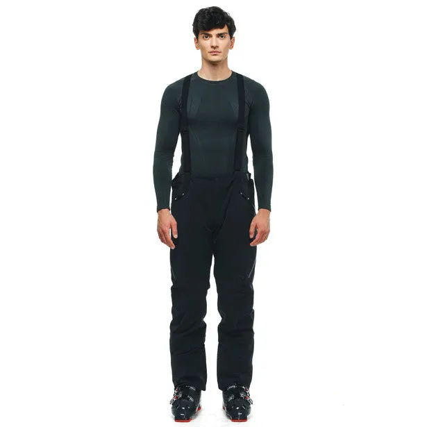 HP Talus Pants M