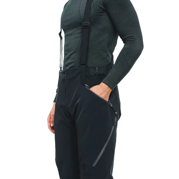 HP Talus Pants M